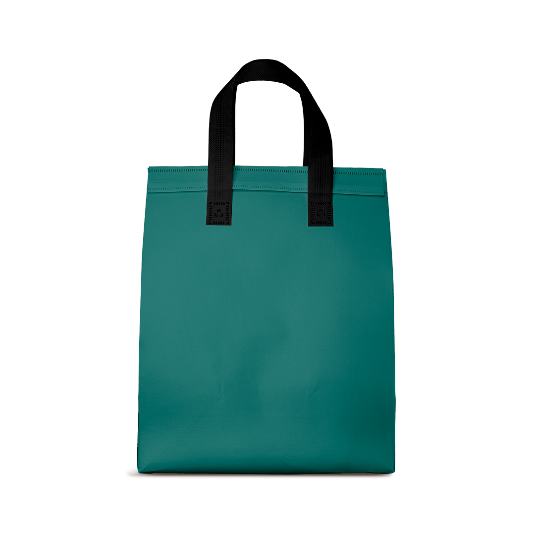 NEOBAG LISA TIFANY MEDIA 24X30X16