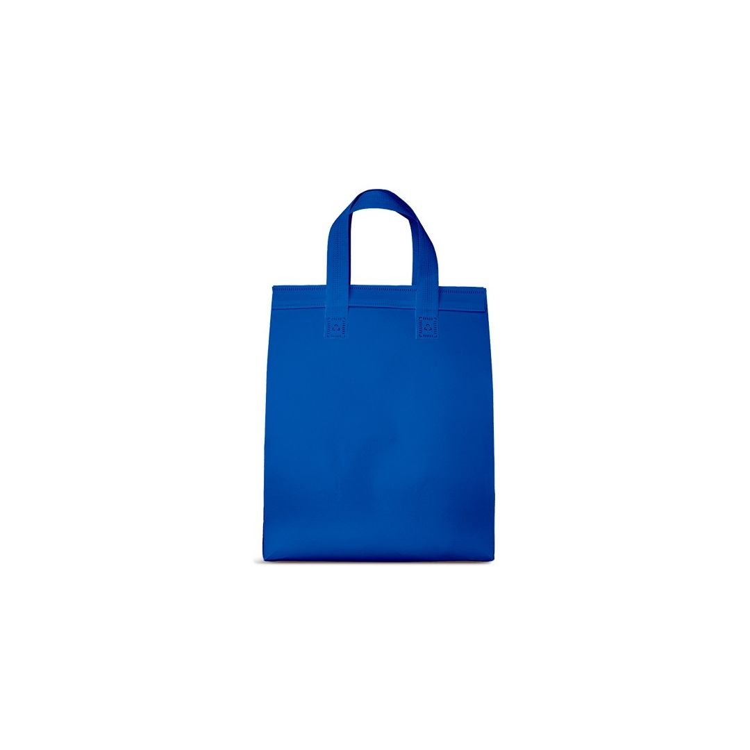 NEOBAG LISA AZUL MEDIA 24X30X16